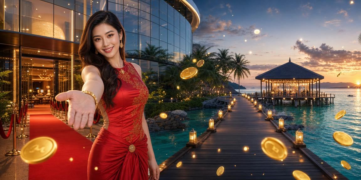 New registration bonus for win111 virtual sports players in Malaysia